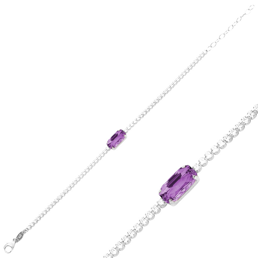 Gleam Gemstone
