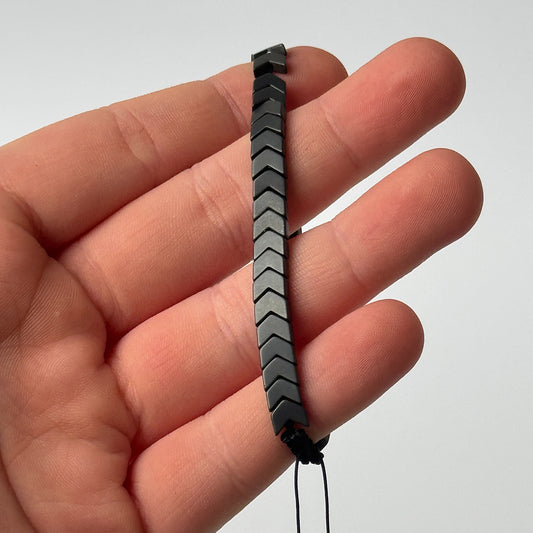 Grigio Ferro Ribelle