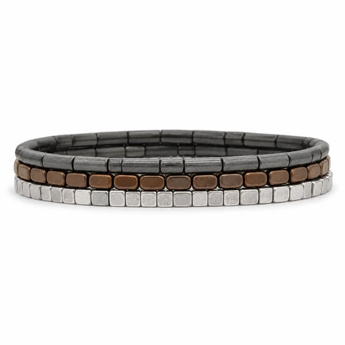 Dolce Vita Stack