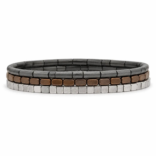 Dolce Vita Stack