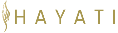 Hayati